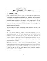 Micro Economics Chap 1.pdf
